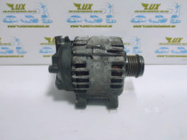 Alternator 1.5 1.6 tdci XWDE  XWDA  XWDB  XWDC  XWDD T1DA  T1DB 306593