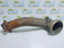 Tub tubulatura admisie  Mercedes-Benz Actros MP4 generatia [2011 - 201