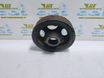 Fulie motor vibrochen 3.0 cdi om642 a6420300003 Mercedes-Benz M-Class