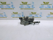 Corp carcasa termostat 243492 Mercedes-Benz E-Class W210/S210 (facelif
