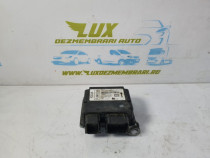 Calculator airbag 0285011993 Ford Focus 3 [2011 - 2015]