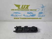 Butoane geamuri electrice 3s010108945 Ford Focus 3 [2011 - 2015]