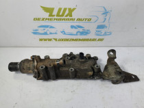 Corp carcasa termostat 1.6 2.0 benzina 8200338668a Renault Scenic  (fa