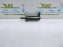 Rezervor vacuum  06h201892 Audi A4 B8/8K [2007 - 2011]