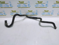 Furtun apa  1.6 benzina Z682  Mazda 3 BK (facelift) [2006 - 2009]