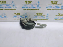 Claxon e20092018 Volkswagen VW Golf 4 [1997 - 2006]