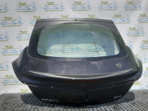 Haion Porbagaj Opel Insignia A [2008 - 2014]