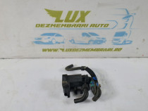 Electrovalva supapa vacuum turbo 9801887680 Peugeot 307  (facelift) [2