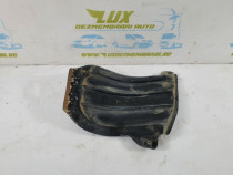 Aparatoare noroi 7h0805208 Volkswagen VW Transporter T6 [2015 - 2020]