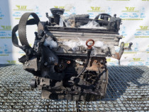 Motor fara anexe 2.0 tdi Cod CBD / CBDA CBDC Volkswagen VW Passat CC