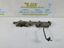 Rampa injectoare 1.8 benzina 4G93 Mitsubishi Pajero Pinin  [1998 - 200