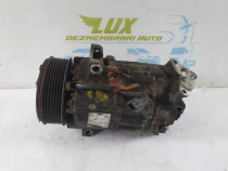 Compresor clima ac 2.0 dci r9m z0005307d Renault Laguna 3 [2007 - 2011