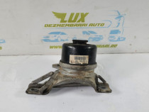 Suport motor tampon  2.0 D 204DTD bj32-6f012-ab bj326f012ab Land Rover