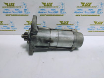 Electromotor 2.0 D 204DTD gj32-11001-ae gj3211001ae Land Rover Range R