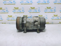 Compresor clima ac 1.9 tdi ahu anu 7m3820803a Volkswagen VW Polo 3 [19