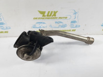 Valva supapa egr 2.2 cdi om611 a6110900754 Mercedes-Benz CLK-Class C20