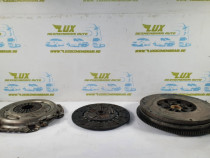 Kit ambreiaj volanta cu masa dubla 2.5 crd enj 327004610 Jeep Cherokee