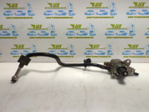 Pompa inalta presiune  1.2 1.4 cavd cbz CBZB hfs034-31h Volkswagen VW