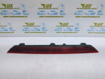 Stop auxiliar suplimentar 4l0945097 Audi Q7 4L [2005 - 2009