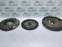 Kit volanta ambreiaj cu masa dubla dubla 1.9 tdi bxe 1864001694 Skoda