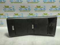 Consola centrala scrumiera pd05-2440 pd052440 Chevrolet Captiva  [2006