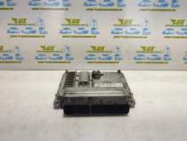 Calculator motor ecu 1.6 tdi cxx 04l907445b Volkswagen VW Golf 7 [2012