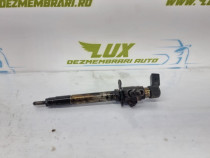 Injector injectoare 2.7 tdv6 276DT 4H2Q-9K546-AF / 4h2q9k546af Land Ro