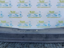 Bara spate  Ford Focus 3 [2011 - 2015]