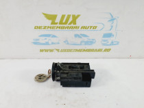 Contact cu cheie pornire 3c0905843ae Volkswagen VW Passat B7 [2010 - 2