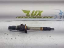 Injector injectoare 3.6 d tdv8 6h4q9k546db 6h4q-9k546-db Land Rover Ra