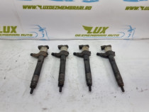 Injector injectoare 1.8 2.2 di-d 4N13 / 4N14 1465a323 Citr