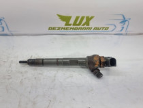 Injector injectoare 2.0 tdi CFF CFG 03l130277q 0445110647 A