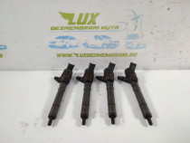 Injector injectoare 2.0 crdi D4EA 33800-27900 / 0445110126