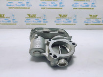 Clapeta acceleratie 1.0 tfsi DLAA v29090880b / 05C133062A Volkswagen V