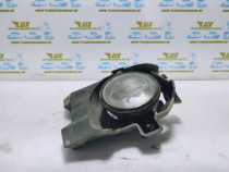 Proiector ceata 261558992a Renault Thalia 2 [2008 - 2012]