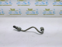 Conducta tur injectoare 2.4 tdci JXFA bk209c993ac Ford Transit 3 [Face