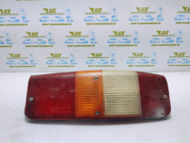 Stop tripla stanga Dacia Pick-Up  [1975 - 2006]