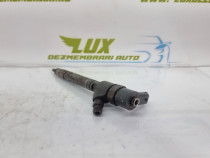 Injector injectoare D5 2.4 d D5244 0445110298 / 30777526 Volvo V70 3 [
