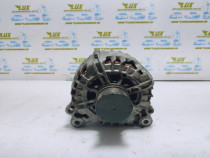 Alternator 1.6 2.0 tdi 140a 115730 Volkswagen VW Passat CC  [2008 - 20