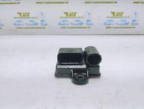 Releu bujii incandescente 2.2 cdi om651 a6519000900 Mercedes-Benz C-Cl