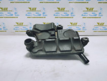 Filtru gaze carter separator ulei 2.2 hdi di-d 9653275280 Peugeot 807