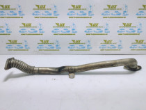 Conducta racitor gaze egr 1.6 benzina z16xep 24460199 Opel Vectra C [2