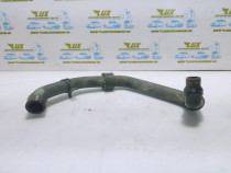 Conducta apa 3.0 cdi om642 a1668304196 Mercedes-Benz GLE  (W167) [2018