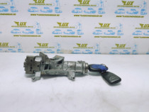 Contact cu cheie 98ab 11571 bg 98ab11571bg Ford Mondeo 4 [2007 - 2010]