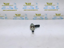 Injector injectoare 1.8 tfsi CAB 06h906036f Audi A5 8T [2007 - 2011]