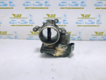 Clapeta acceleratie 2.0 tdi CFF 03l128063t Seat Ibiza 4 [20