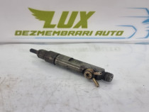 Injector injectoare 2.5 tdi 074130201c  Volkswagen VW Transporter T4 [