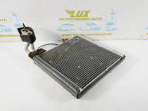 Radiator clima bord  Volkswagen VW Golf 5 [2003 - 2009]