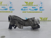 Clapeta acceleratie 1.9 DCI a2c53245045 Suzuki Grand Vitara 2 [2005 -