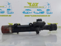 Conducta gaze A4711403208 Mercedes-Benz Actros MP4 generatia [2011 - 2